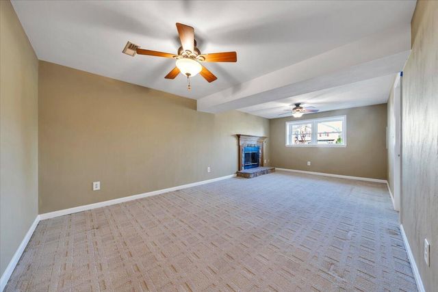 1831 Summerfield DR, Roanoke, VA 24012