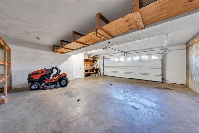1831 Summerfield DR, Roanoke, VA 24012