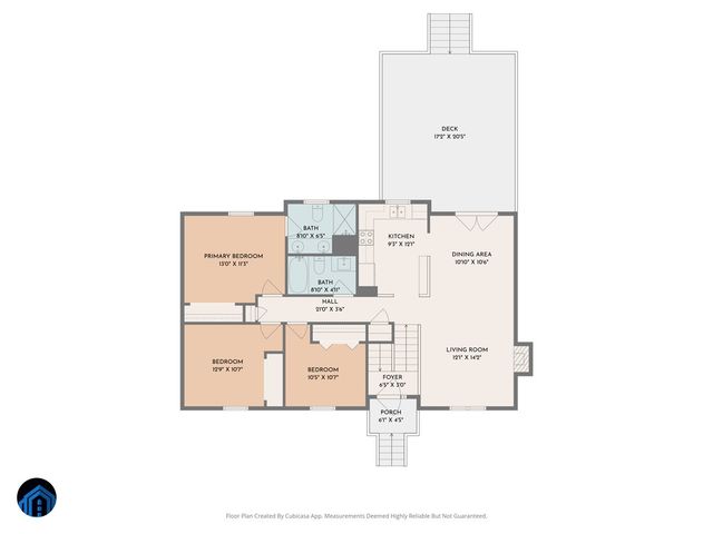 1831 Summerfield DR, Roanoke, VA 24012