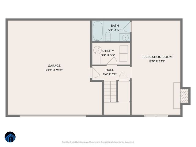 1831 Summerfield DR, Roanoke, VA 24012