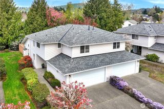 4714 NE 18th Place #A, Renton, WA 98059