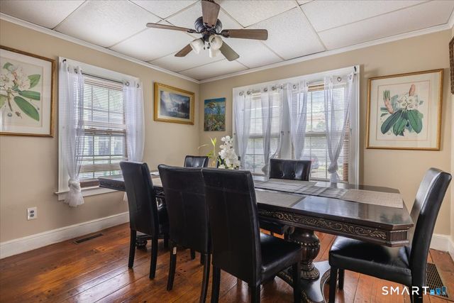 698 Second Avenue, West Haven, CT 06516