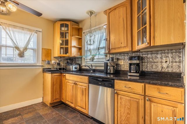 698 Second Avenue, West Haven, CT 06516