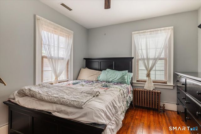 698 Second Avenue, West Haven, CT 06516