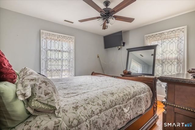 698 Second Avenue, West Haven, CT 06516