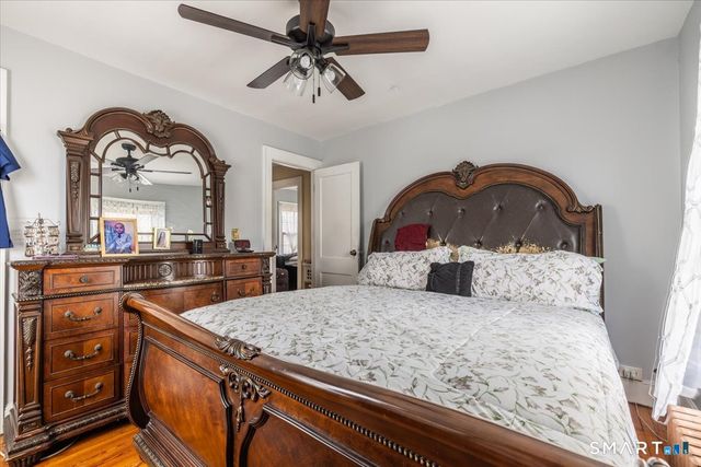 698 Second Avenue, West Haven, CT 06516