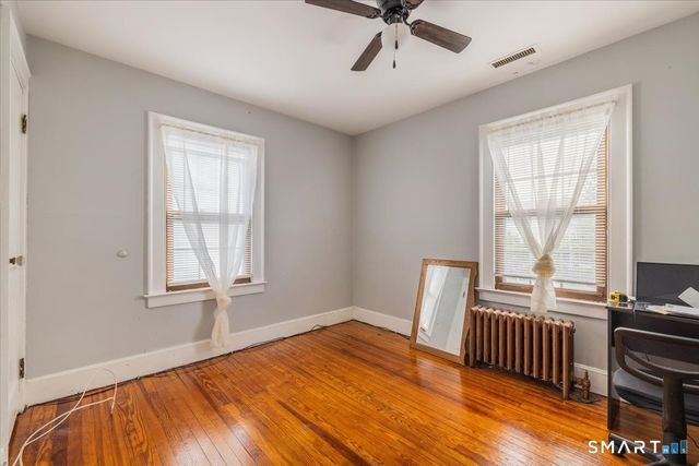 698 Second Avenue, West Haven, CT 06516