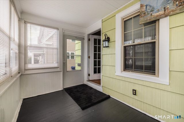 698 Second Avenue, West Haven, CT 06516