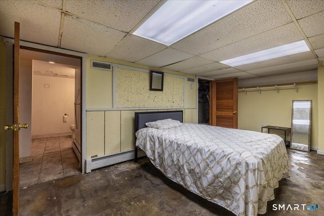 698 Second Avenue, West Haven, CT 06516