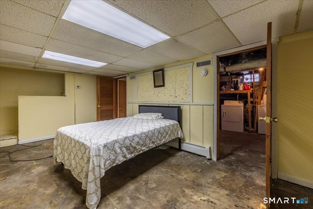 698 Second Avenue, West Haven, CT 06516