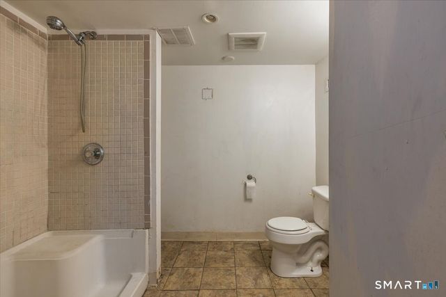 698 Second Avenue, West Haven, CT 06516