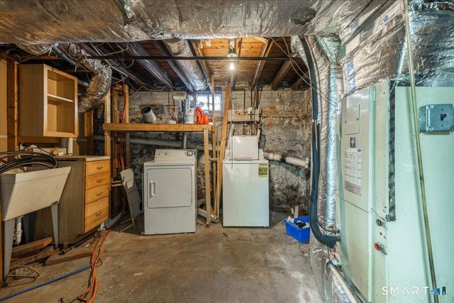 698 Second Avenue, West Haven, CT 06516