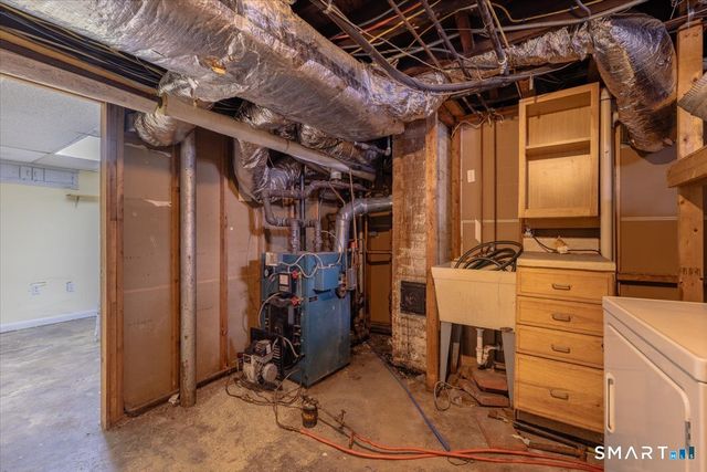 698 Second Avenue, West Haven, CT 06516