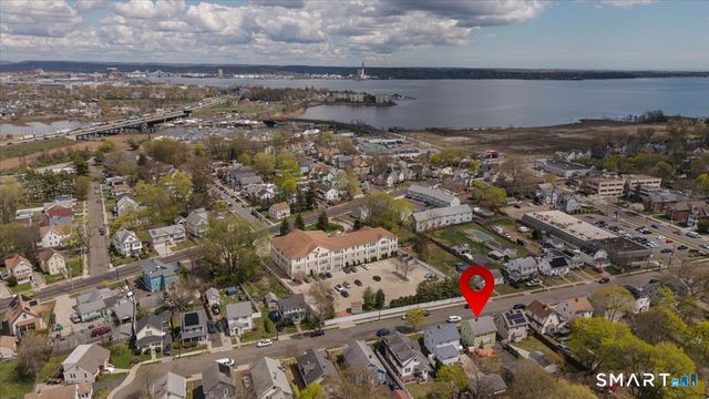 698 Second Avenue, West Haven, CT 06516