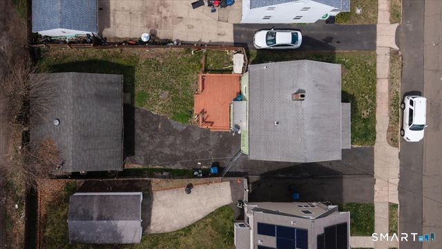 698 Second Avenue, West Haven, CT 06516