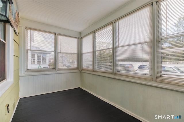 698 Second Avenue, West Haven, CT 06516