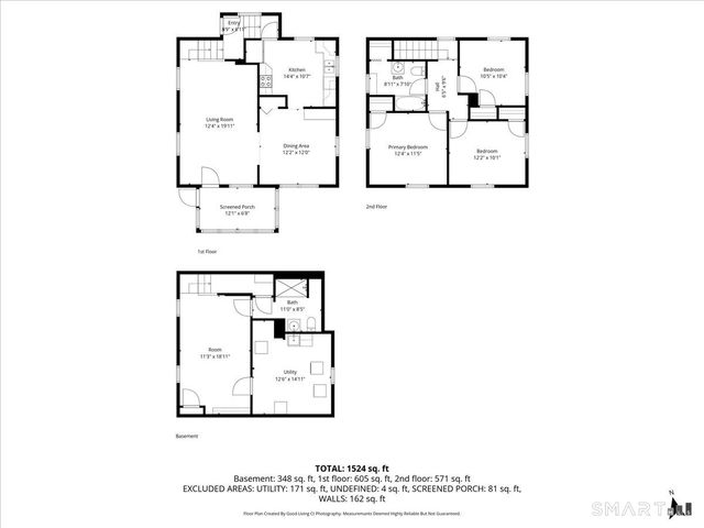 698 Second Avenue, West Haven, CT 06516