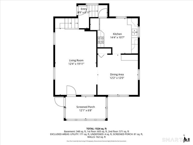 698 Second Avenue, West Haven, CT 06516