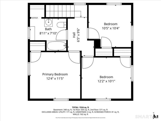 698 Second Avenue, West Haven, CT 06516