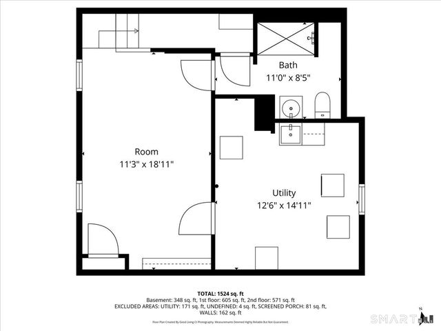 698 Second Avenue, West Haven, CT 06516