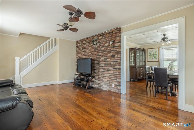 698 Second Avenue, West Haven, CT 06516