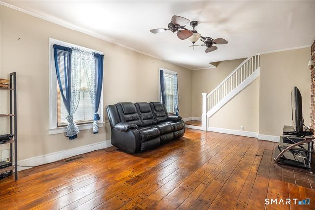 698 Second Avenue, West Haven, CT 06516