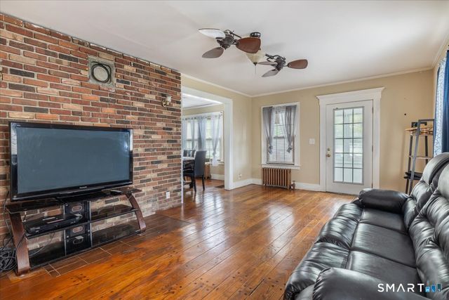 698 Second Avenue, West Haven, CT 06516