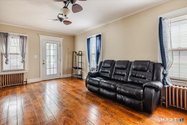 698 Second Avenue, West Haven, CT 06516