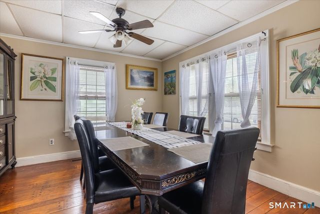 698 Second Avenue, West Haven, CT 06516