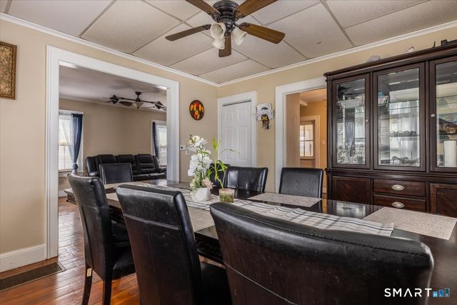 698 Second Avenue, West Haven, CT 06516