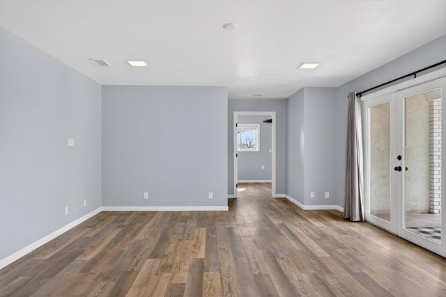 30 Edmundo Road, Belen, NM 87002