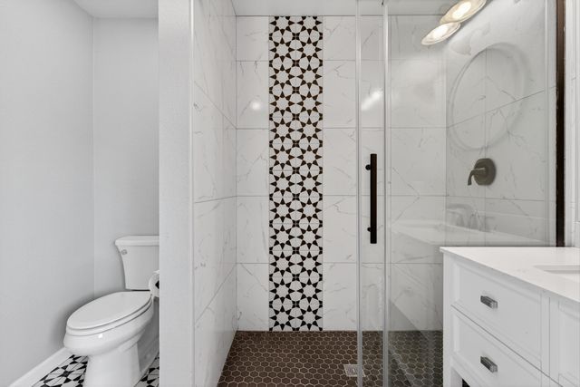 30 Edmundo Road, Belen, NM 87002