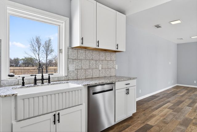 30 Edmundo Road, Belen, NM 87002