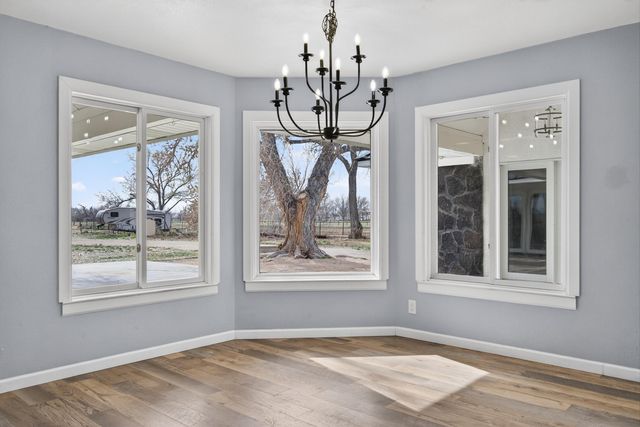 30 Edmundo Road, Belen, NM 87002