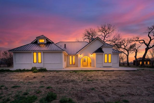 30 Edmundo Road, Belen, NM 87002