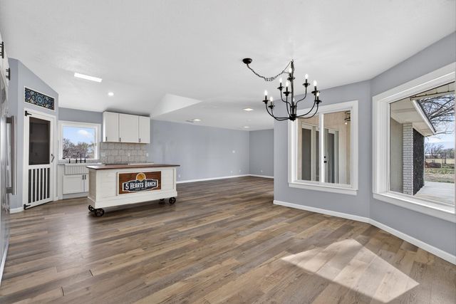 30 Edmundo Road, Belen, NM 87002