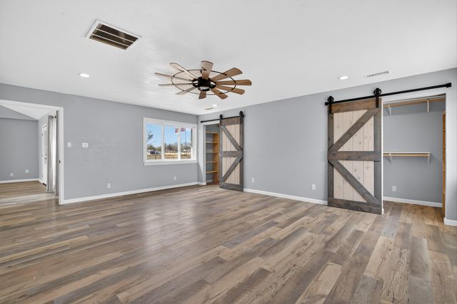 30 Edmundo Road, Belen, NM 87002