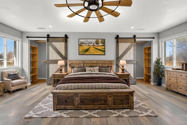 30 Edmundo Road, Belen, NM 87002