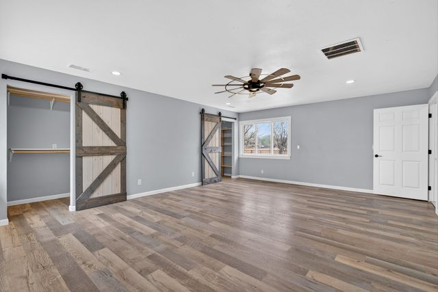 30 Edmundo Road, Belen, NM 87002