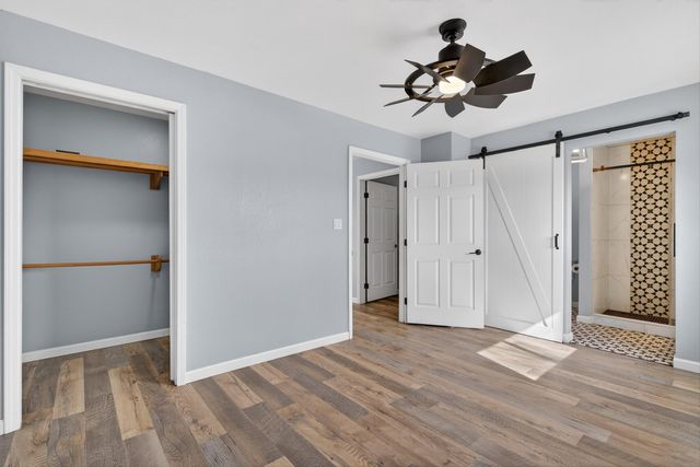 30 Edmundo Road, Belen, NM 87002