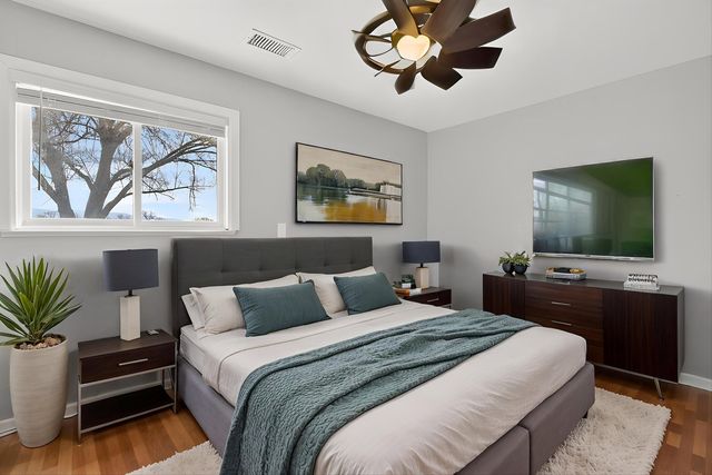 30 Edmundo Road, Belen, NM 87002