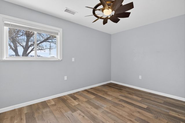 30 Edmundo Road, Belen, NM 87002