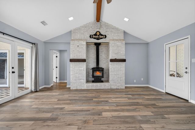 30 Edmundo Road, Belen, NM 87002