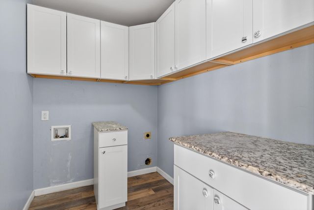 30 Edmundo Road, Belen, NM 87002