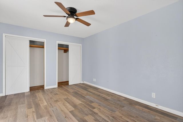 30 Edmundo Road, Belen, NM 87002