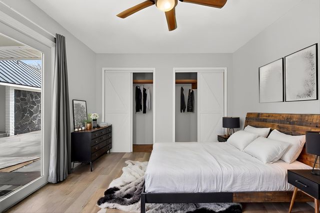 30 Edmundo Road, Belen, NM 87002