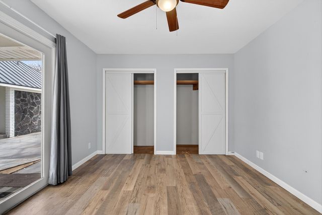 30 Edmundo Road, Belen, NM 87002