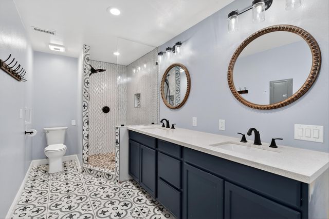 30 Edmundo Road, Belen, NM 87002