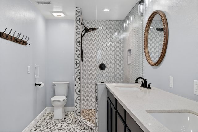 30 Edmundo Road, Belen, NM 87002