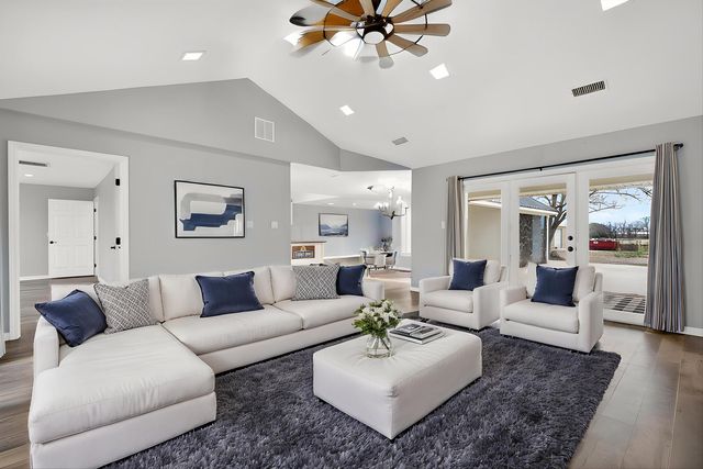 30 Edmundo Road, Belen, NM 87002